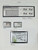 Kavel 1058 (838)