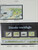 Kavel 1058 (840)