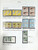Kavel 1058 (848)