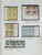 Kavel 1058 (849)