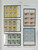 Kavel 1058 (850)