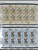 Kavel 1058 (858)