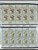Kavel 1058 (859)
