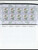 Kavel 1058 (860)