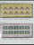 Kavel 1058 (861)