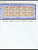 Kavel 1058 (862)