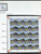 Kavel 1058 (863)