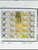 Kavel 1058 (867)