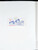 Kavel 1058 (875)
