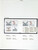Kavel 1058 (879)