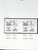 Kavel 1058 (880)