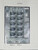 Kavel 1058 (899)