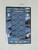 Kavel 1058 (904)