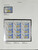 Kavel 1058 (907)