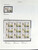 Kavel 1058 (908)
