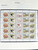Kavel 1058 (912)