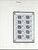 Kavel 1058 (915)