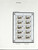 Kavel 1058 (917)
