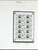Kavel 1058 (918)