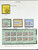 Kavel 1058 (919)
