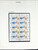 Kavel 1058 (922)