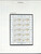 Kavel 1058 (923)