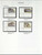 Kavel 1058 (926)