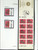 Kavel 1058 (927)