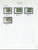 Kavel 1058 (930)