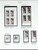 Kavel 1058 (932)