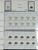 Kavel 1058 (936)