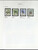 Kavel 1058 (939)