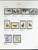 Kavel 1058 (951)