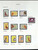 Kavel 1058 (958)