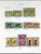 Kavel 1058 (970)