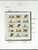 Kavel 1058 (972)