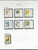Kavel 1058 (978)
