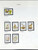 Kavel 1058 (981)