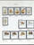 Kavel 1058 (982)