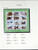 Kavel 1058 (983)