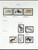 Kavel 1058 (989)