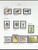 Kavel 1058 (990)