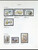 Kavel 1058 (991)