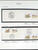 Kavel 1058 (995)