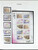 Kavel 1058 (997)
