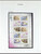 Kavel 1058 (998)