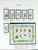 Kavel 1058 (999)