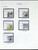 Kavel 1058 (1001)