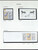 Kavel 1058 (1008)