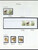 Kavel 1058 (1009)